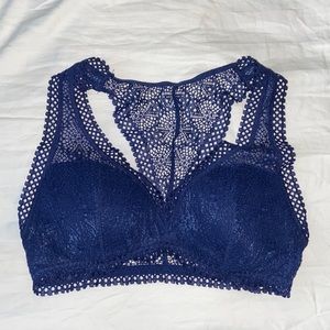 Victoria’s Secret Bralette